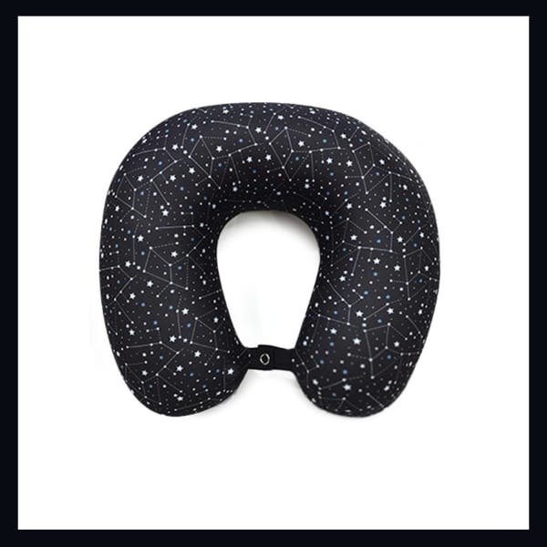 Producto - CUELLO VICOELASTICO V13 CRUCES Y CEROS . FOGO