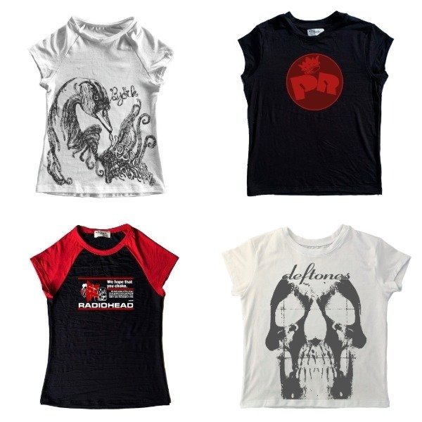 Producto - DISEÑOS DE CATÁLOGO