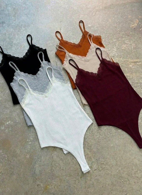 Producto - body morley c puntilla - 1