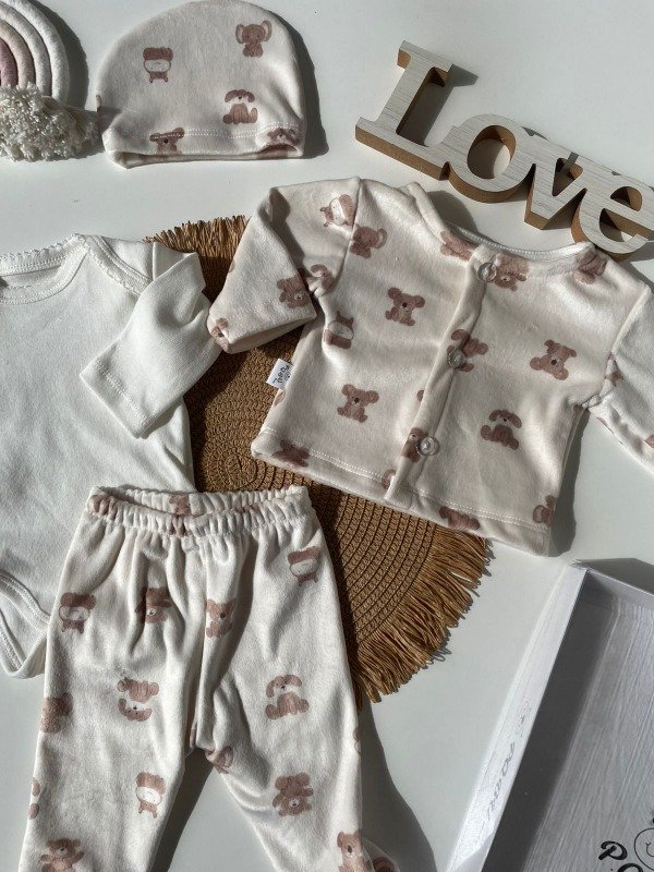 Miniatura de producto - 2