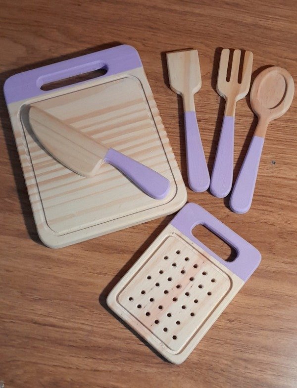 Miniatura de producto - 3