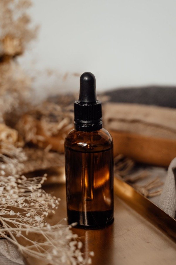Producto - SERUM VITAMINA C PLUS DÍA Y NOCHE 30ML