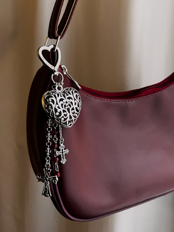 Producto - Charm Gotik1 - 0