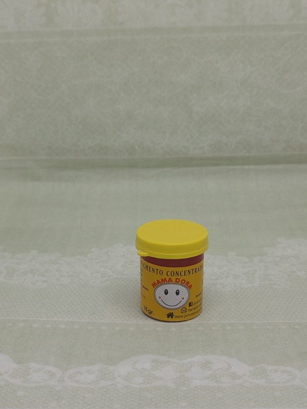 Producto - Mamá dora rosa coral