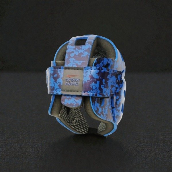 Miniatura de producto - 6