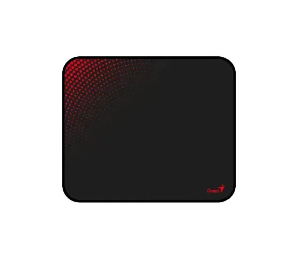 Producto - Mousepad Genius Gpad 230S Black - 0