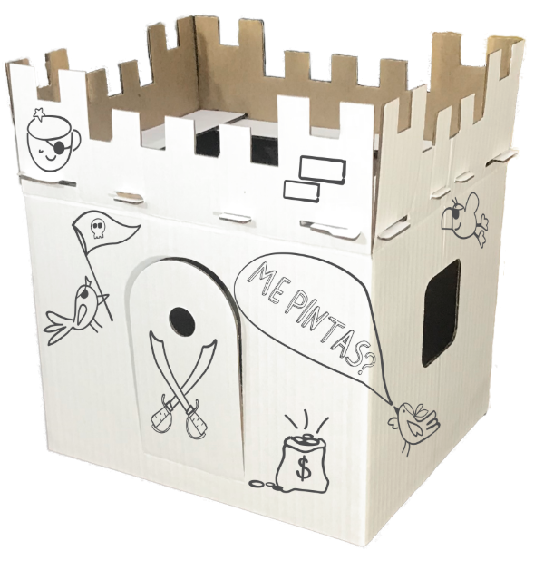 Miniatura de producto - 0