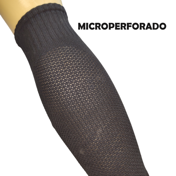 Producto - PANTORRILLERAS - 2