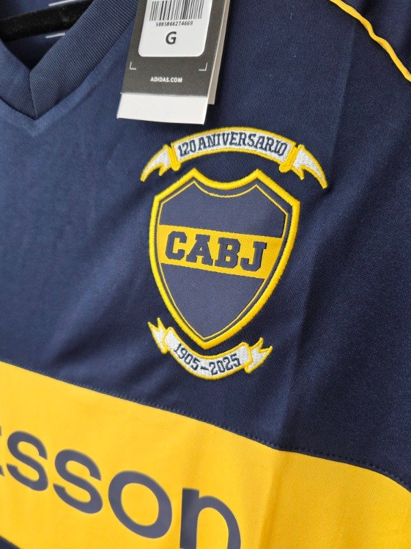 Miniatura de producto - 10