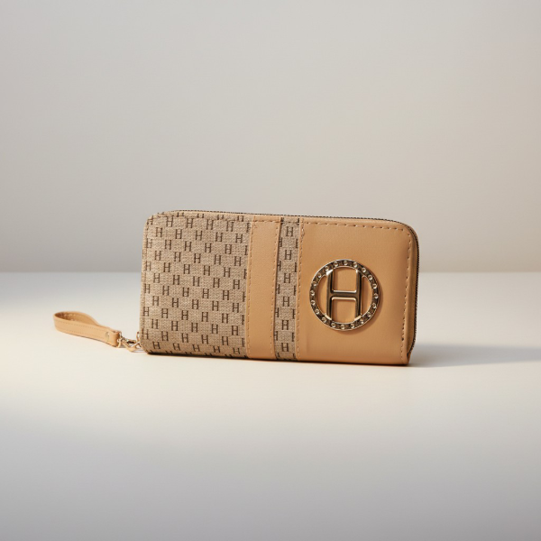Producto - Sobre/Billetero H
