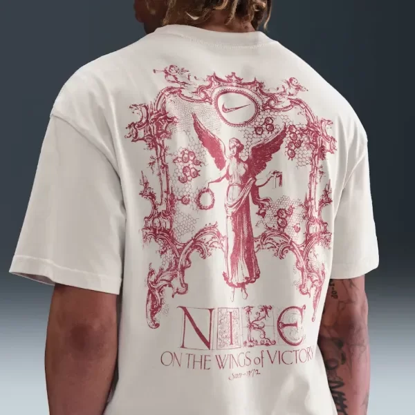 Producto - REMERA VICTORY