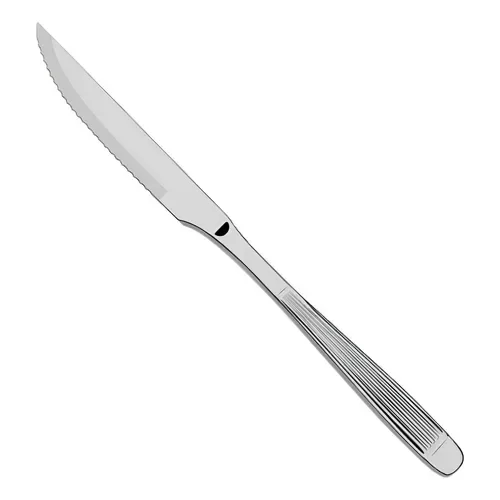 Producto - ATHENAS CUCHILLO P/ASADO TRAMONTINA