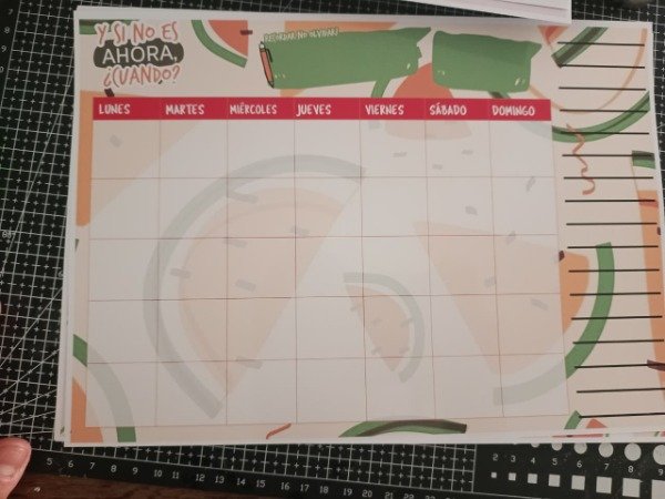 Miniatura de producto - 10