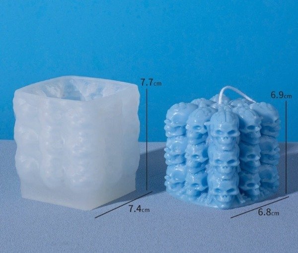 Miniatura de producto - 4