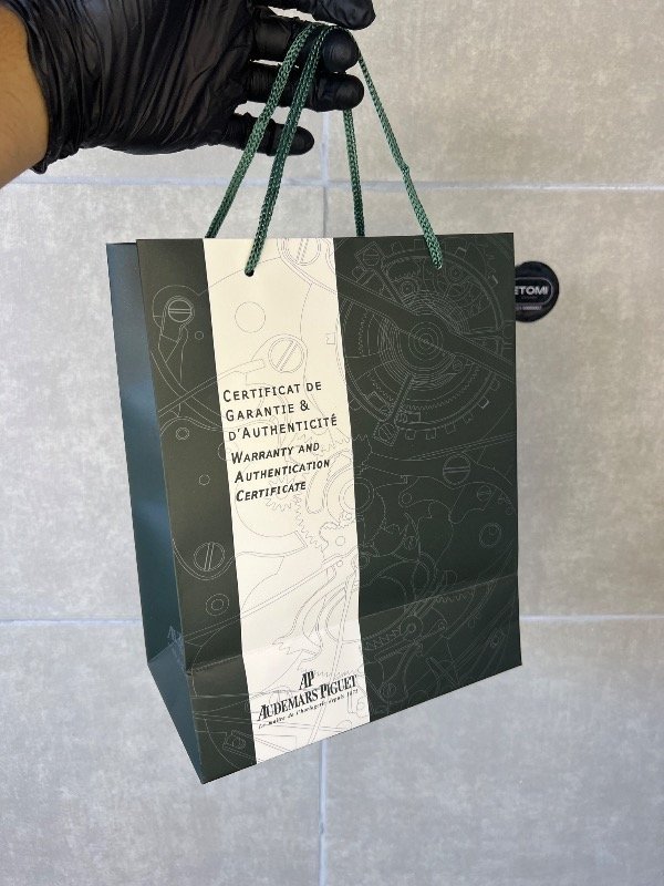 Miniatura de producto - 9