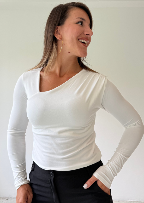 Producto - Remera Miko