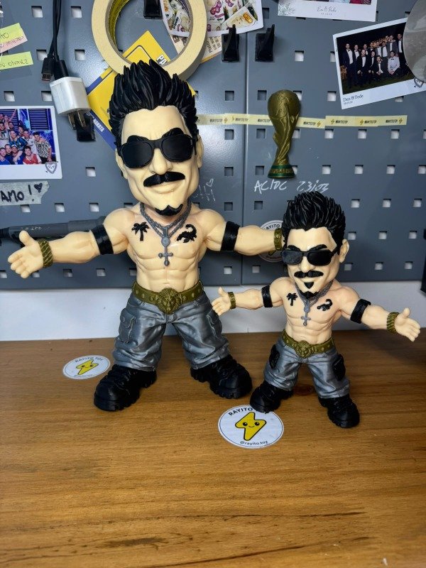 Miniatura de producto - 2