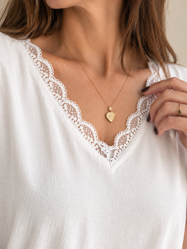 Producto - Remera Jade - 3