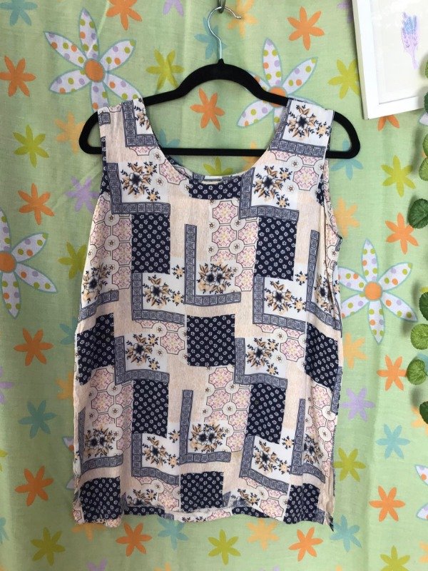 Musculosa flores