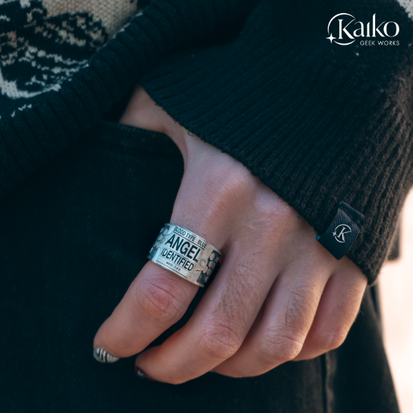 Miniatura de producto - 6