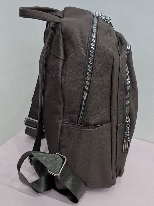 Producto - Mochila Greta - 3
