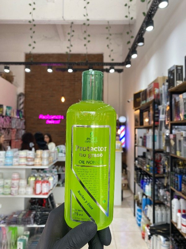 Producto - Oil Non Oil Aurill 375ml