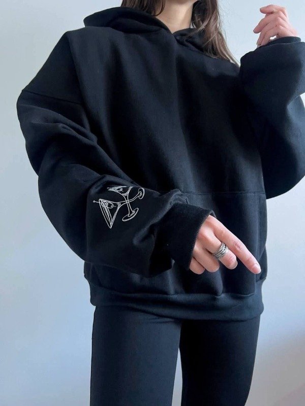 Miniatura de producto - 6