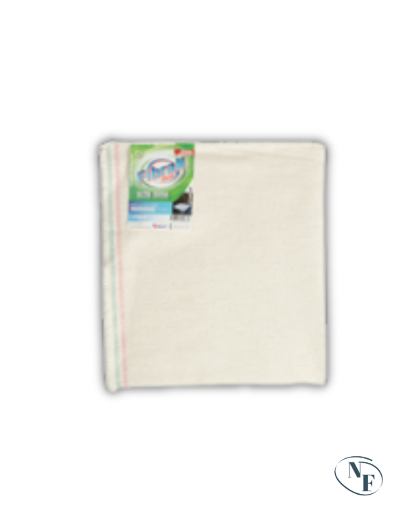 Producto - TRAPO PISO BLANCO ULTRA SUPER 57X68