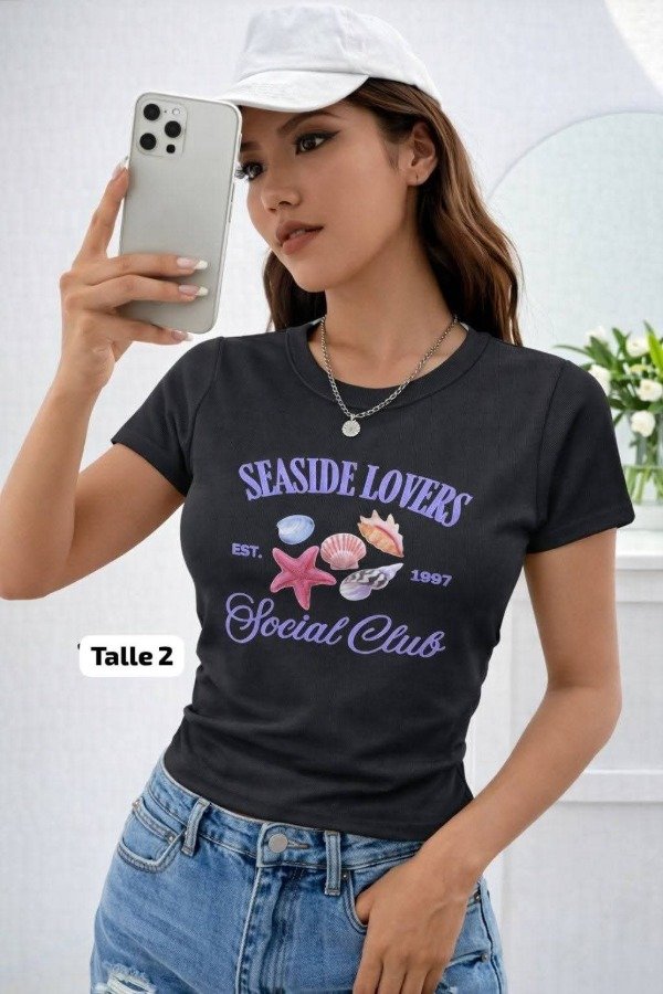 Miniatura de producto - 12