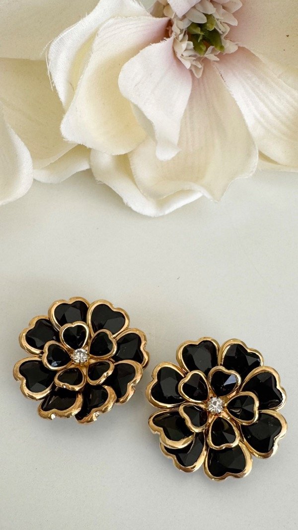 Producto - Gemelos Viena Negro