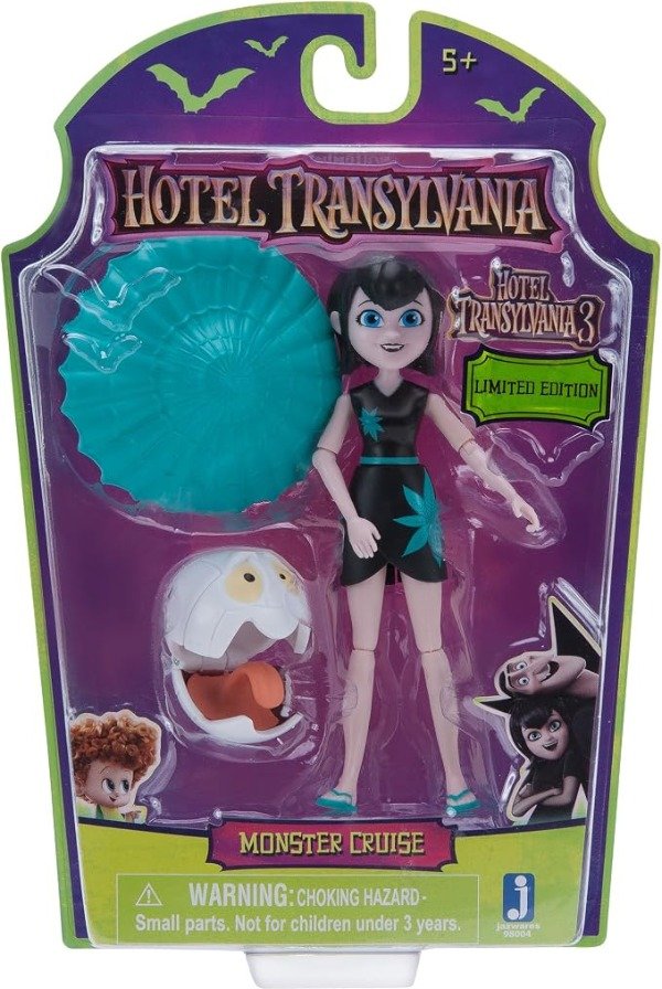 Miniatura de producto - 5