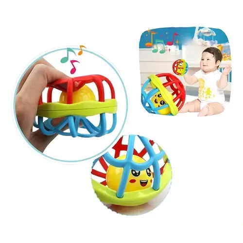 Miniatura de producto - 0