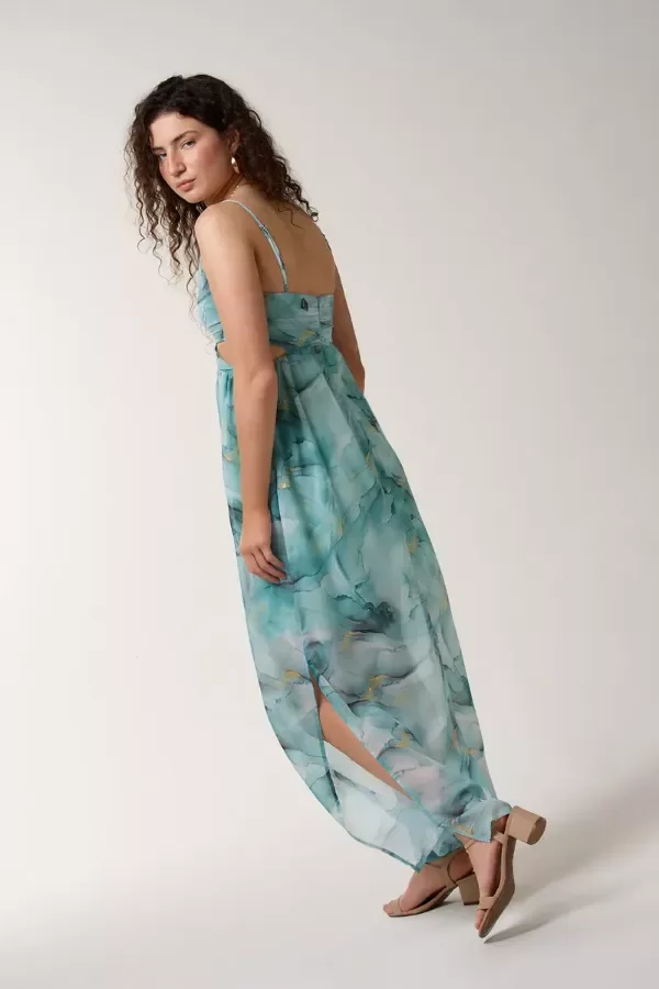 Miniatura de producto - 8