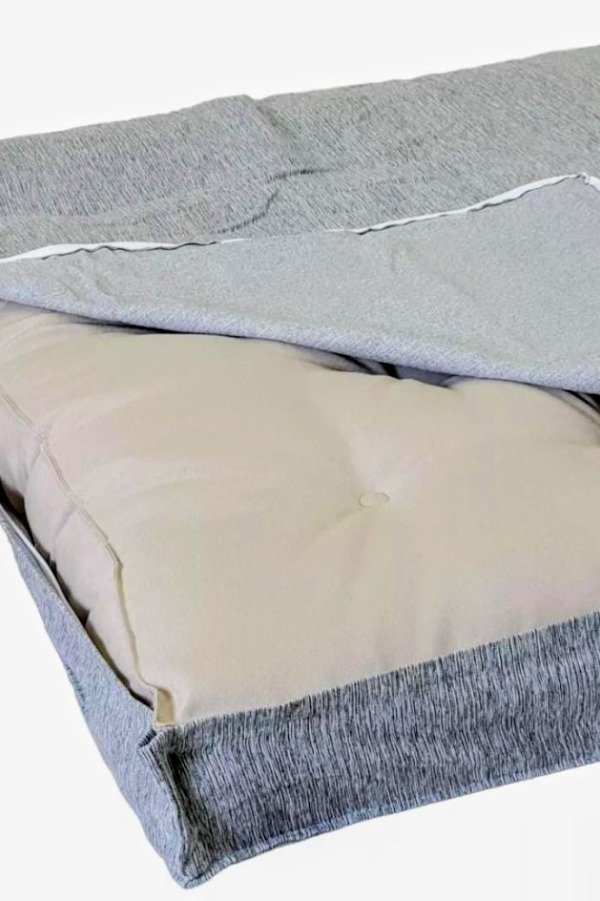 Producto - Funda Colchón de Futón