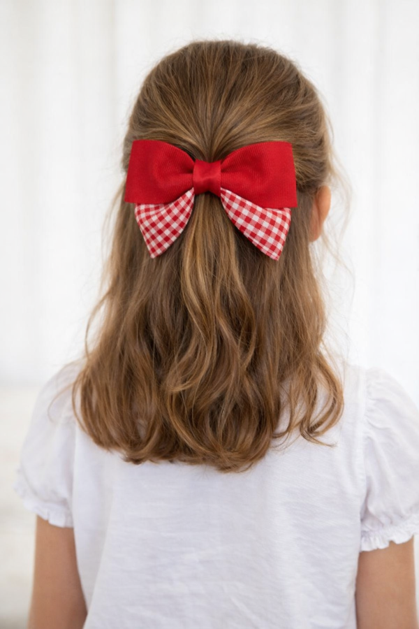 Miniatura de producto - 7