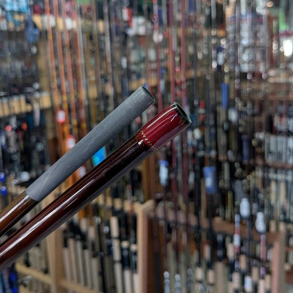 Miniatura de producto - 8