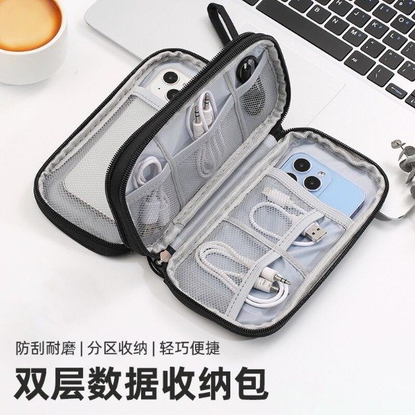 Producto - neceser clasico