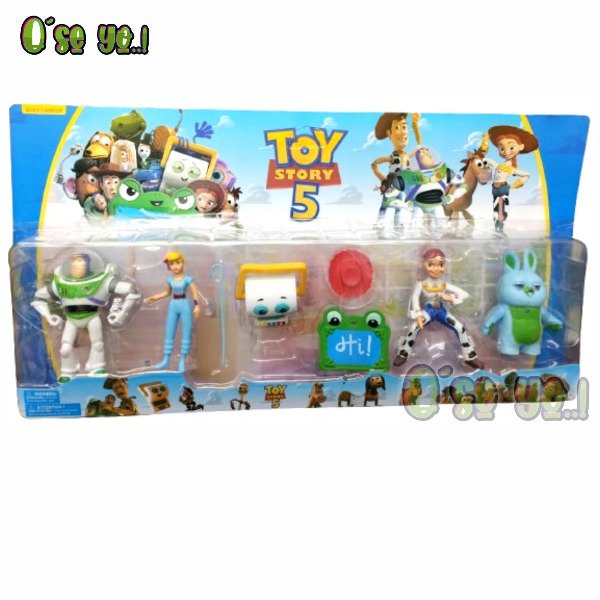 Miniatura de producto - 0