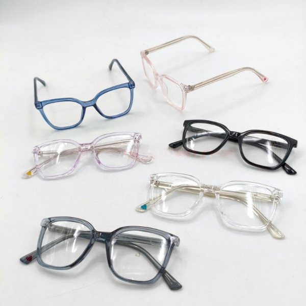 Producto - Armazon Blake