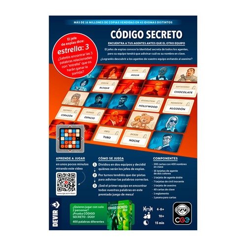 Miniatura de producto - 3