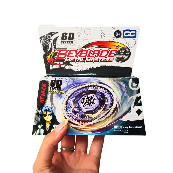 Miniatura de producto - 1