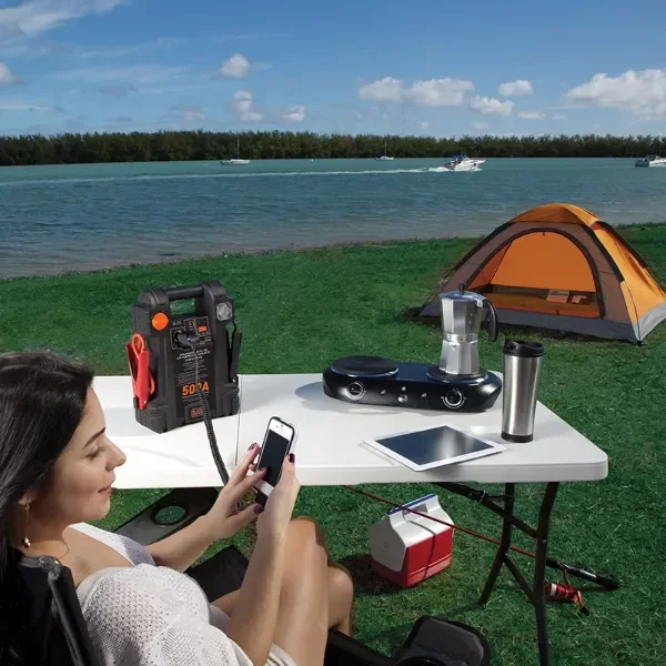 Miniatura de producto - 5