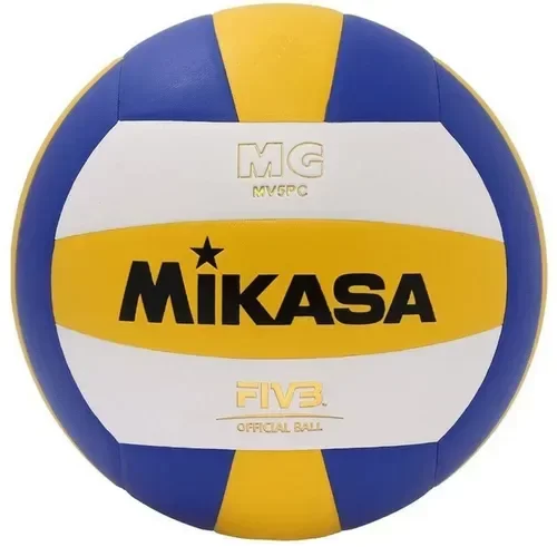 Producto - PELOTA DE VOLEY MIKASA