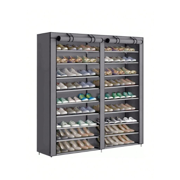 Producto - Organizador de zapatos