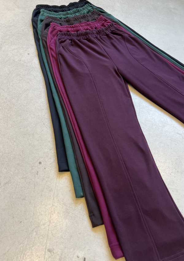 Miniatura de producto - 6