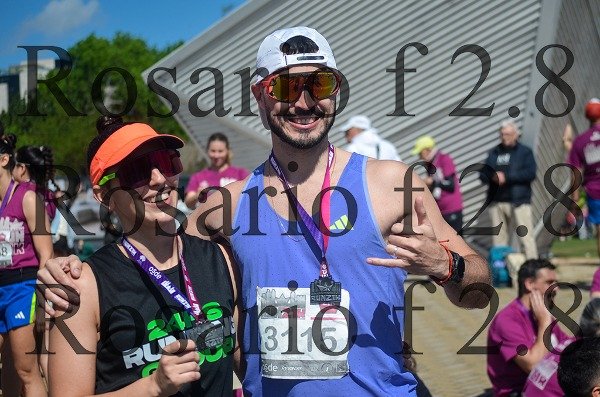 Producto - 21k Puerto Norte 1476