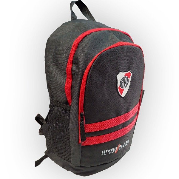 Producto - Mochila River
