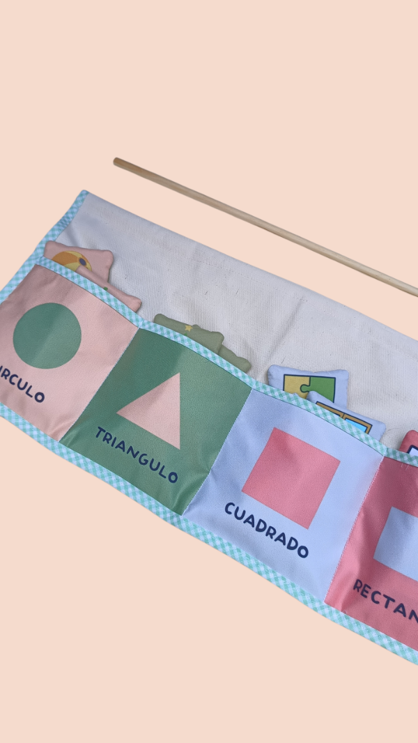 Miniatura de producto - 5