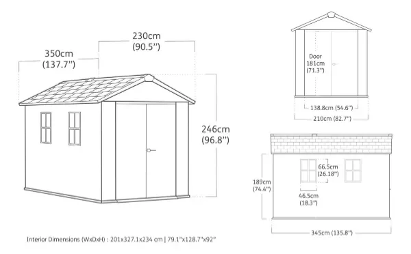 Miniatura de producto - 8