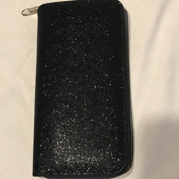 Producto - Billetera Kaia